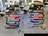 Used 2019 Nissan Sentra SR image 4