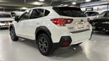 Certified 2022 Subaru Crosstrek 2.5i Sport w/ Moonroof Package image 4