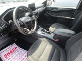 Used 2023 Ford Escape Active image 4