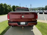 Used 2017 RAM 1500 Express w/ Express Value Package image 5