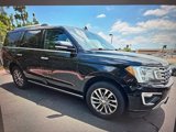 Used 2019 Ford Expedition Limited image 3