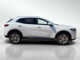 Certified 2022 Buick Envision Preferred image 3