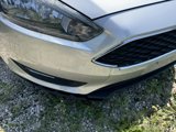 Used 2015 Ford Focus SE w/ Equipment Group 201A image 2