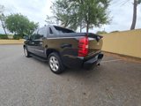 Used 2010 Chevrolet Avalanche LTZ image 5