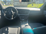 Used 2015 Kia Optima LX image 3