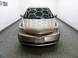 Used 2007 Toyota Prius image 2