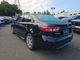 Used 2022 Toyota Corolla LE image 5