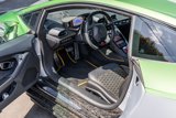 Used 2020 Lamborghini Huracan EVO image 5