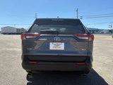 Used 2021 Toyota RAV4 XLE Premium image 6