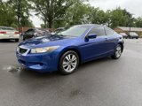 Used 2008 Honda Accord LX-S image 3