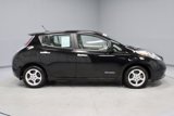 Used 2013 Nissan Leaf SV image 6