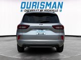 Used 2023 Ford Escape ST-Line image 5