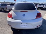 Used 2013 Volkswagen Beetle 2.0T image 3
