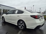 Used 2021 Subaru Legacy Premium image 4