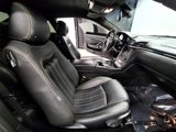 Used 2011 Maserati GranTurismo S image 2