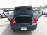 Used 2009 Chevrolet Cobalt LS image 5