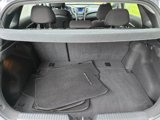 Used 2013 Hyundai Elantra GT w/ Touch & Go Pkg image 6