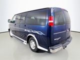 Used 2005 GMC Savana 1500 w/ Preferred Equipment Group image 6