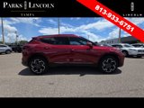 Used 2020 Chevrolet Blazer RS image 3