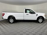 Used 2021 Ford F150 XL w/ Equipment Group 101A High image 4