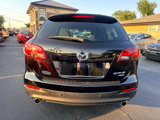 Used 2013 MAZDA CX-9 Touring image 5