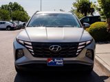 Used 2022 Hyundai Tucson SEL image 2