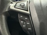 Used 2019 Ford Fusion S image 5