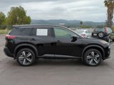 Certified 2021 Nissan Rogue SV image 5