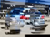 Used 2012 Nissan Rogue SL image 5