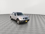 Used 2014 Nissan Frontier S image 2