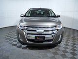Used 2013 Ford Edge Limited w/ Vision Pkg image 3