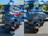 Used 2018 Ford Escape S image 4