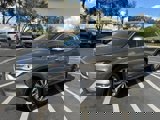 Used 2022 INFINITI QX50 Luxe image 5