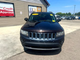 Used 2014 Jeep Compass Sport w/ Power Value Group image 2