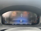 New 2025 Ford Escape Active image 4