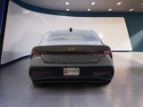 Used 2024 Hyundai Elantra Limited image 4