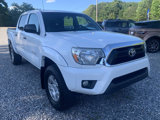 Used 2014 Toyota Tacoma PreRunner image 2