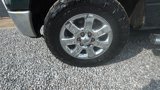 Used 2013 Ford F150 XLT w/ Luxury Equipment Group image 2