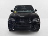 Used 2019 Land Rover Range Rover Sport Supercharged image 2