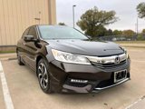 Used 2017 Honda Accord EX-L image 3