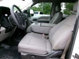Used 2017 Ford F250 XLT image 6