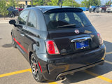 Used 2013 FIAT 500 Turbo image 3