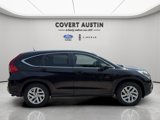 Used 2015 Honda CR-V EX-L image 6