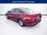 Used 2015 Kia Optima LX image 4
