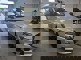 Used 2021 Nissan Altima 2.5 SR image 3