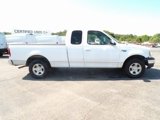 Used 2002 Ford F150 2WD SuperCab image 5