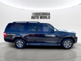 Used 2017 Ford Expedition EL XLT w/ Equipment Group 201A image 6