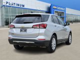 Certified 2022 Chevrolet Equinox LT image 5
