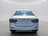 Used 2023 Nissan Maxima SV w/ Floor Mat Group image 3