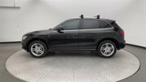 Used 2017 Audi Q5 3.0T Premium Plus w/ Technology Package image 5